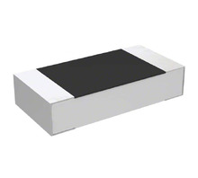 CPF1206B84K5E1 bild