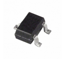 ADM1818-R23AKSZ-RL bild