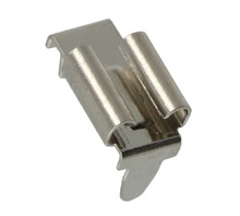 BK-6012 bild