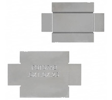 0.5 X 1.0 X 0.25 bild