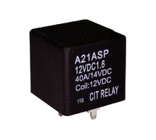 A21ASP12VDC1.6D bild