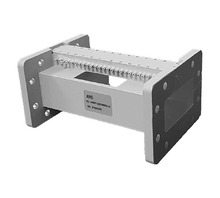 AWBPF-4010MBW380-01 bild