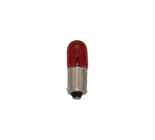 WW-3LF4-0 bild
