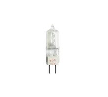 WW-34RZ-2 bild