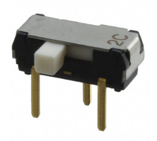 CL-SB-12C-12 bild