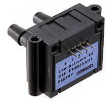 D6F-PH0025AD1 bild
