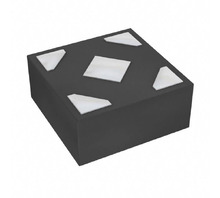 ESDAVLC5-4BX4 bild