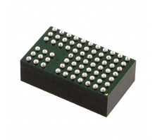 LTM8025MPY#PBF bild
