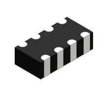 FCA 3216KF4-301T02 bild