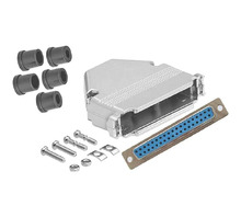 DSC-37FM-KIT bild