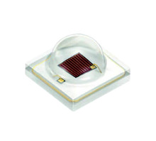 CSSPM1.23-KTLP-W3-0-350-R18 bild
