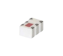 SCG-2-592+ bild