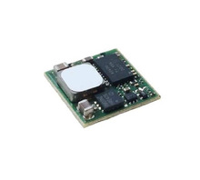 PNVT003A0X3-SRZ bild