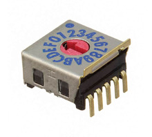 SMRR7116C-1 bild