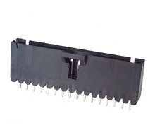 6-103669-5 bild