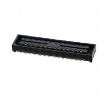 ASP-65067-01 bild