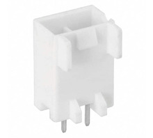 DF33C-2P-3.3DSA(24) bild