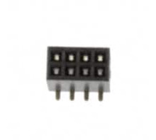 LPPB042NFSP-RC bild