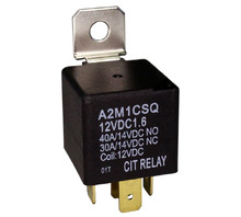 A2M1CSQ12VDC1.6R bild