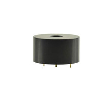 CPT-3016C-120 bild