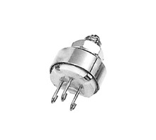 RJ-13B200 bild