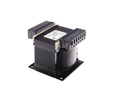 MTT-1000 bild