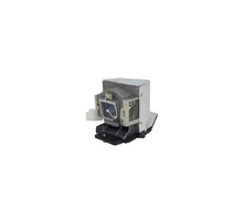 WW-02CU-1 bild