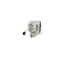WW-R4LT-0 bild
