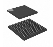 STM32F479NIH6 bild