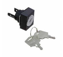 A165K-J2ML bild