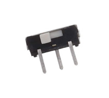 CL-SB-12C-11 bild