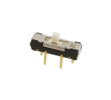 CL-SB-13C-02 bild