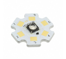 LZ1-10UB00-01U8 bild