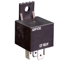 A2HF1CSQ24VDC1.6D bild