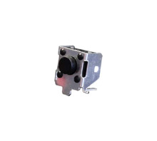 CS1102V3.85F260 bild