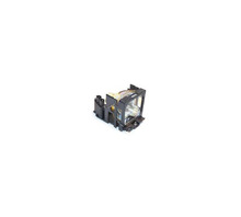 WW-SF26-2 bild