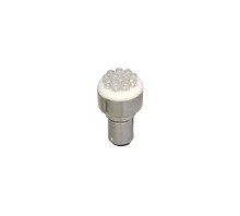 WW-XT3F-4 bild