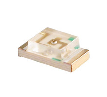 XZM2MR55W bild