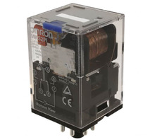 MKS2PI AC110 bild