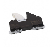 P2RF-05-PU bild