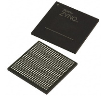 XC7Z015-1CLG485I bild