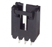 2-103669-9 bild