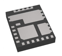 MP86950GLVT-Z bild