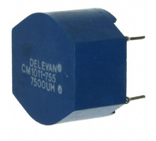 CM1011-504 bild