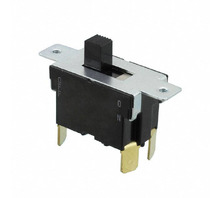 ES225N-Z bild