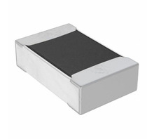 CSR0805FKR500 bild