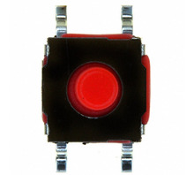 KSC4D1G 50SH LFS bild