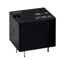 J107F1CS205VDC.80 bild
