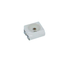 LS E67F-ABBB-1-1-Z bild
