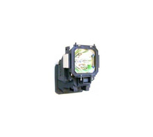 WW-4THL-3 bild